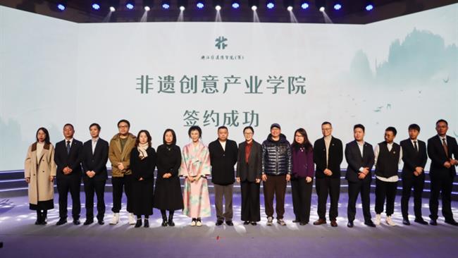 9171c9241bcdd8b2ab753af81ee802bc.png 9171c9241bcdd8b2ab753af81ee802bc.png