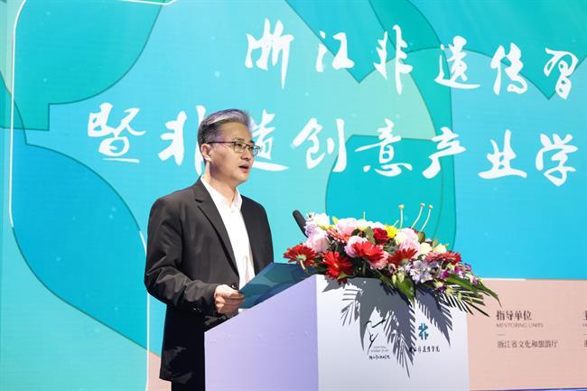 s_6383788771078555443393908.jpg s_6383788771078555443393908.jpg