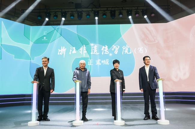 6383909197426205514472962.jpg 6383909197426205514472962.jpg