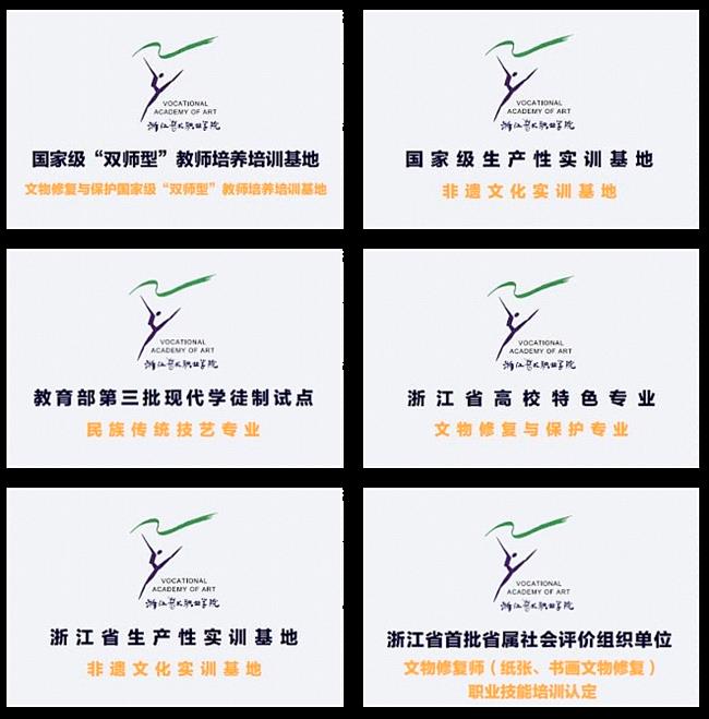 6383909237115452353621327.png 6383909237115452353621327.png