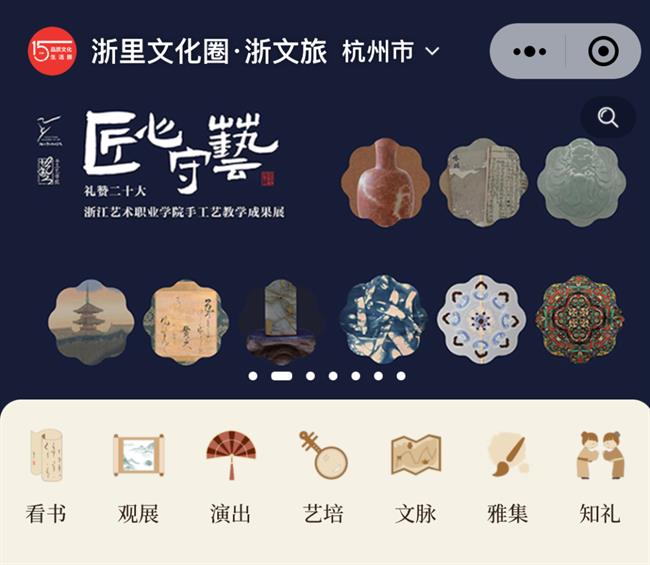 6383909238506097352239099.png 6383909238506097352239099.png