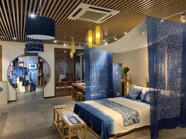 6383909265949433289762650.jpg 6383909265949433289762650.jpg