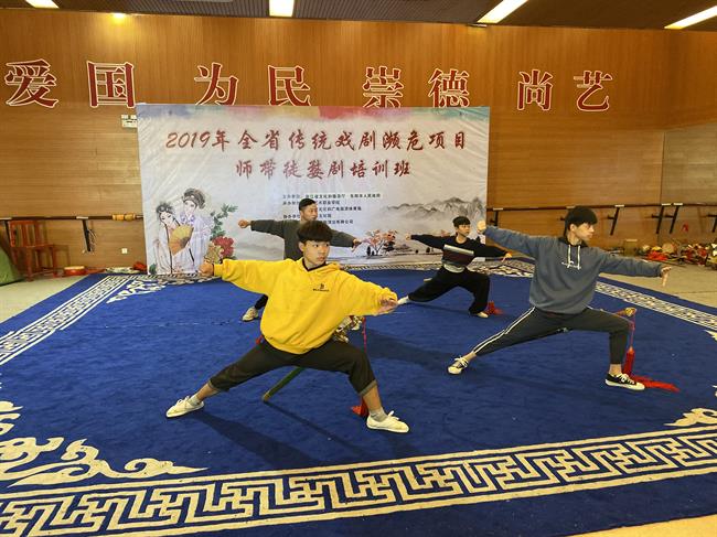 6383909269866769784762317.jpg 6383909269866769784762317.jpg