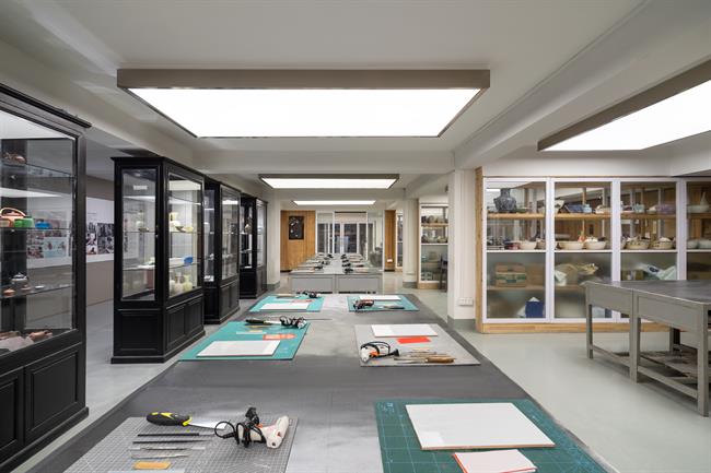 6383909296277378438280646.jpg 6383909296277378438280646.jpg