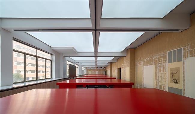 6383909297594683332756792.jpg 6383909297594683332756792.jpg