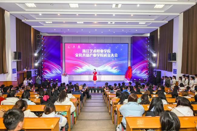 IMG_1883.jpg IMG_1883.jpg