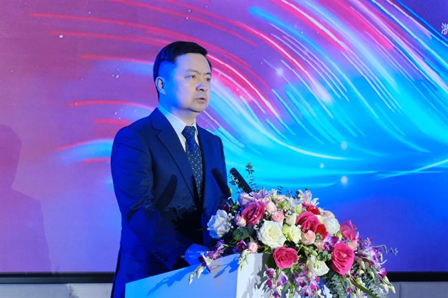 微信图片_20231228163633.jpg 微信图片_20231228163633.jpg