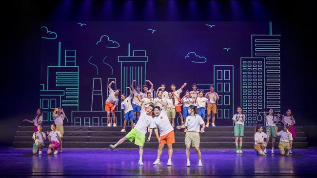 e3e80362cff88cea1938027ac256d18.jpg e3e80362cff88cea1938027ac256d18.jpg