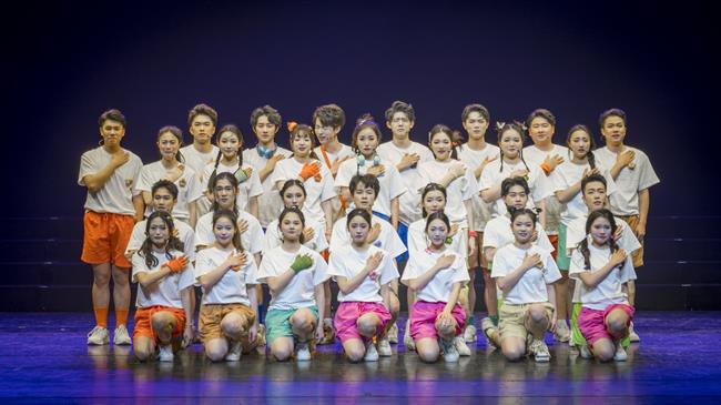 65fed14f8d54e16b7ca132e481df4e5.jpg 65fed14f8d54e16b7ca132e481df4e5.jpg