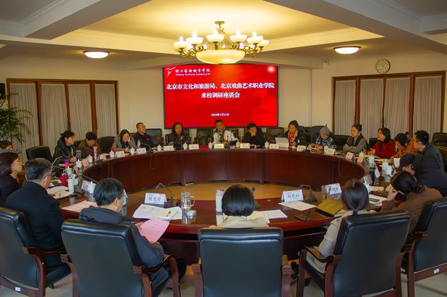 IMG_3657-已增强-降噪.jpg IMG_3657-已增强-降噪.jpg