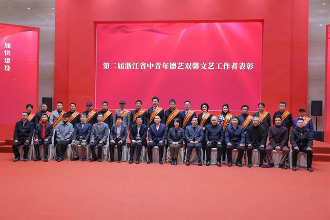 2144e56d731544919de19ac019f37f1_副本.jpg 2144e56d731544919de19ac019f37f1_副本.jpg