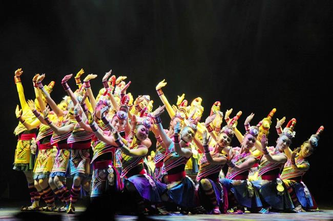 微信图片_20240207192846.jpg 微信图片_20240207192846.jpg