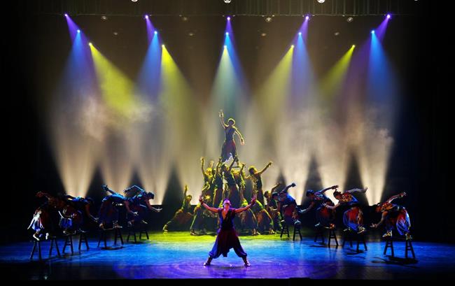 微信图片_20240207192849.jpg 微信图片_20240207192849.jpg