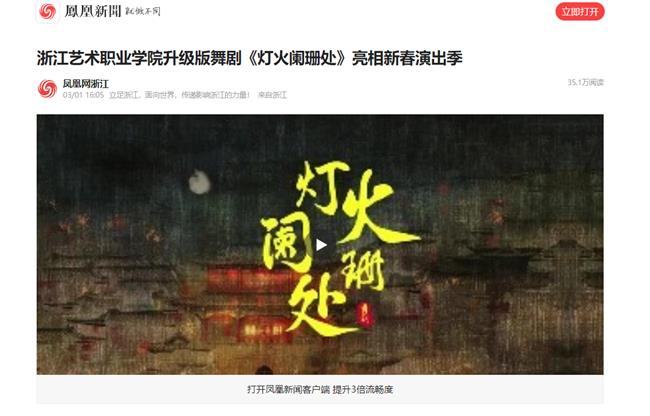 1709296535014.jpg 1709296535014.jpg