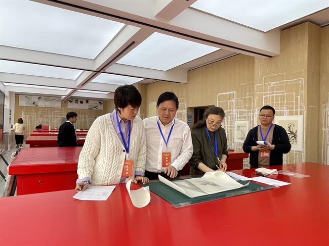 886ed16821e2509b5e98445db530bab3_.jpg 886ed16821e2509b5e98445db530bab3_.jpg