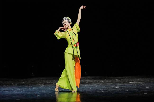 DSC09205-opq777061492.jpg DSC09205-opq777061492.jpg