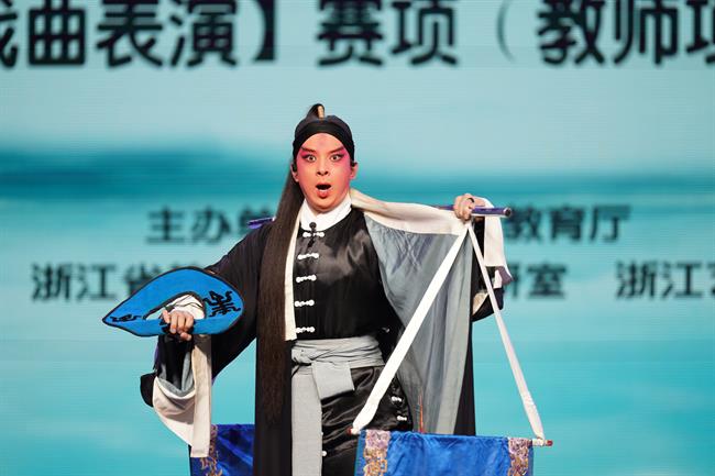 微信图片_20240329201527.jpg 微信图片_20240329201527.jpg