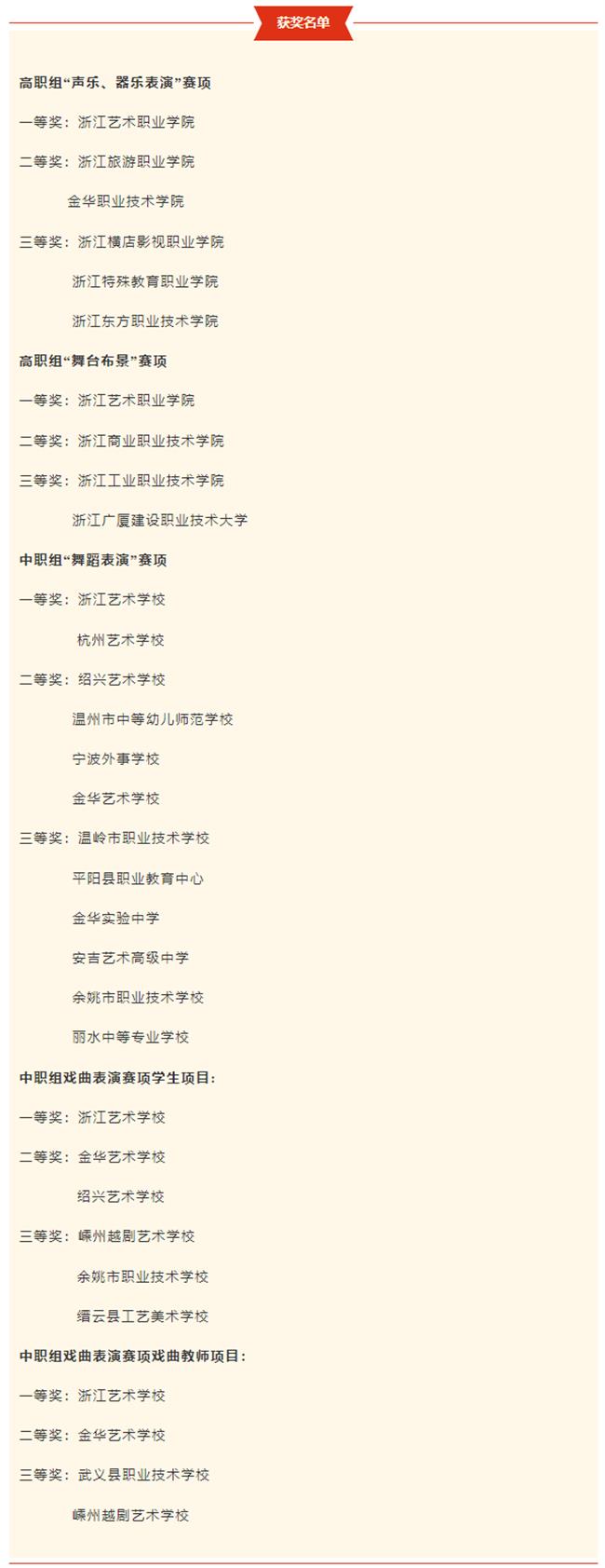 1711964207886.jpg 1711964207886.jpg