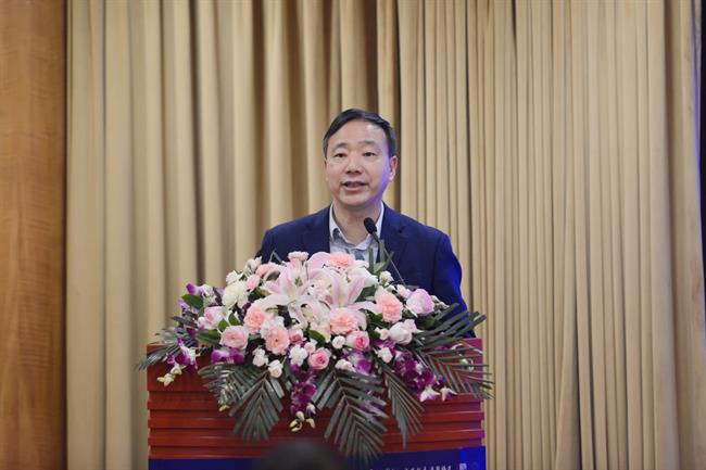 6384775788278034379596320.jpg 6384775788278034379596320.jpg