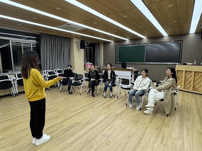 6384894875506520543171732.jpg 6384894875506520543171732.jpg