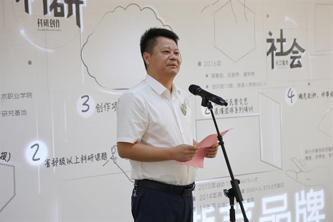 IMG_2459.jpg IMG_2459.jpg