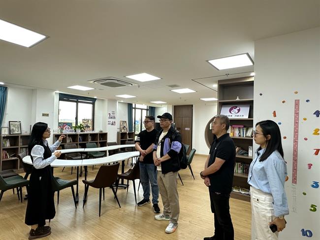 00301192909_b7f5ad37.jpg 00301192909_b7f5ad37.jpg