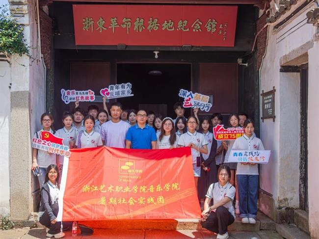 bacf41d287bc41fe957cd8dc9a8e6f8c.jpg bacf41d287bc41fe957cd8dc9a8e6f8c.jpg