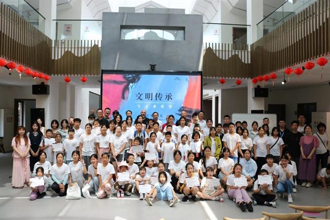 1826162960072306704_1280px.png 1826162960072306704_1280px.png