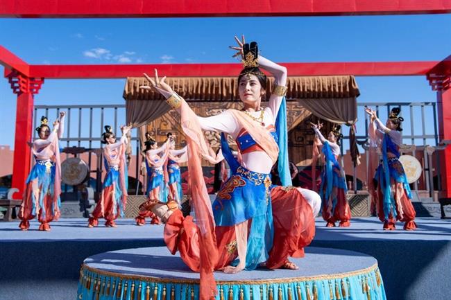 1830572871226302466_1280px.jpg 1830572871226302466_1280px.jpg