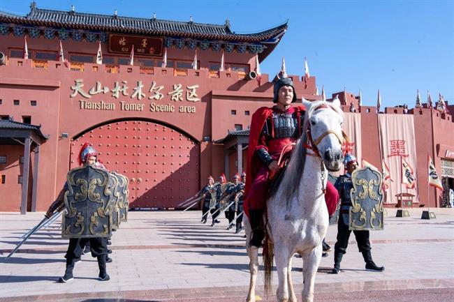 1830572871226302472_1280px.jpg 1830572871226302472_1280px.jpg