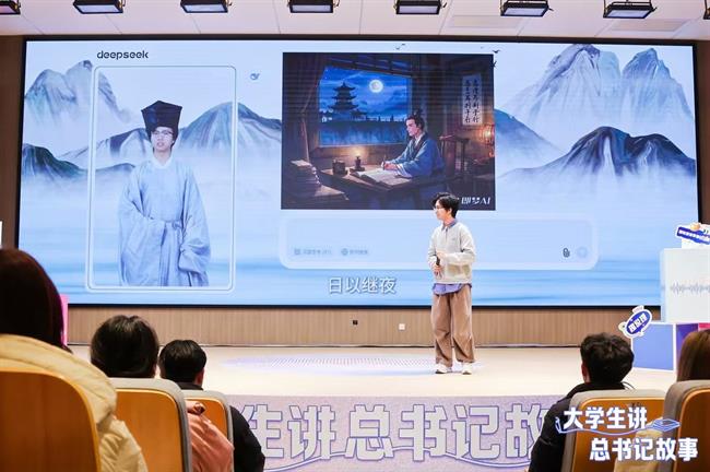 1897484130593902596_1280px.jpg 1897484130593902596_1280px.jpg