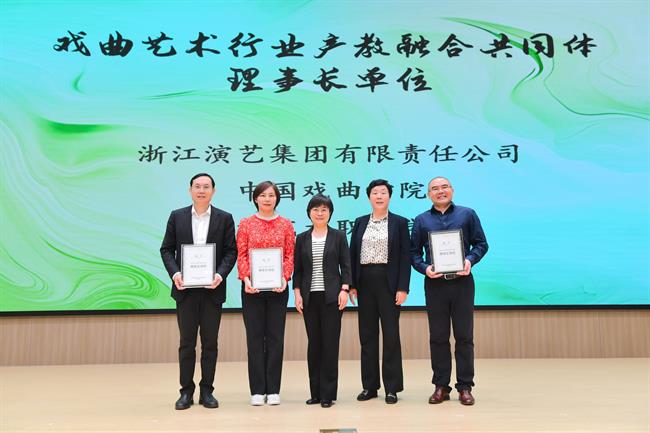 DSC_3879-opq3564090483.jpg DSC_3879-opq3564090483.jpg