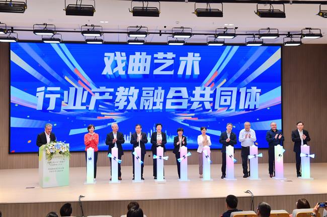 DSC_3839-opq3564052847.jpg DSC_3839-opq3564052847.jpg