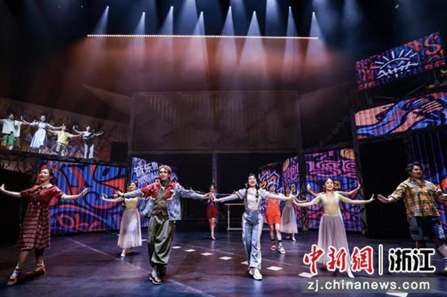 12121212.jpg 12121212.jpg