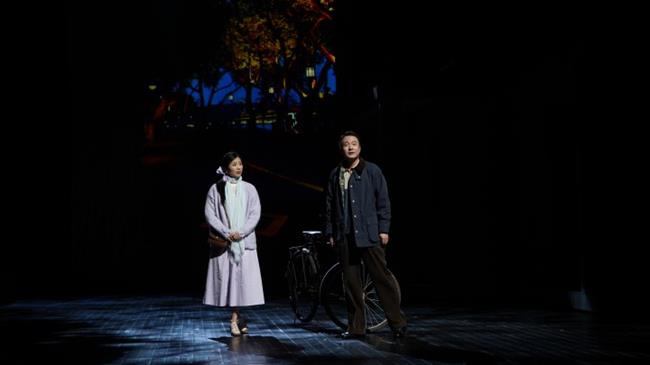 cde985c5-e56e-46b1-8650-065260bfb89f.jpg cde985c5-e56e-46b1-8650-065260bfb89f.jpg