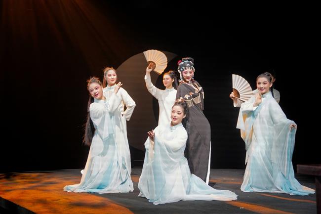 c79abb70-2e60-11f0-89dd-79ba9335bc5d.jpg c79abb70-2e60-11f0-89dd-79ba9335bc5d.jpg