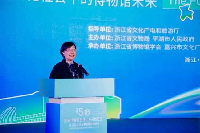 8N8A3996-opq3630997856.jpg 8N8A3996-opq3630997856.jpg