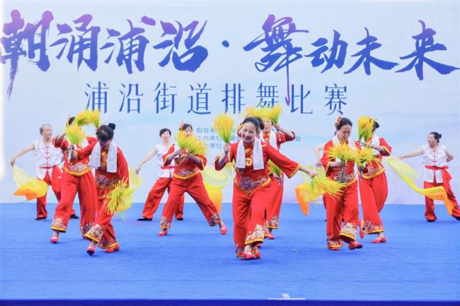 H62A2123-opq3637680073 (1).jpg