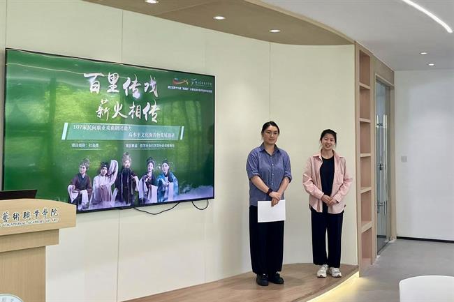 7.训练照片2.jpg 7.训练照片2.jpg