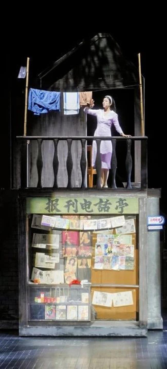 2025052116064714.jpg 2025052116064714.jpg