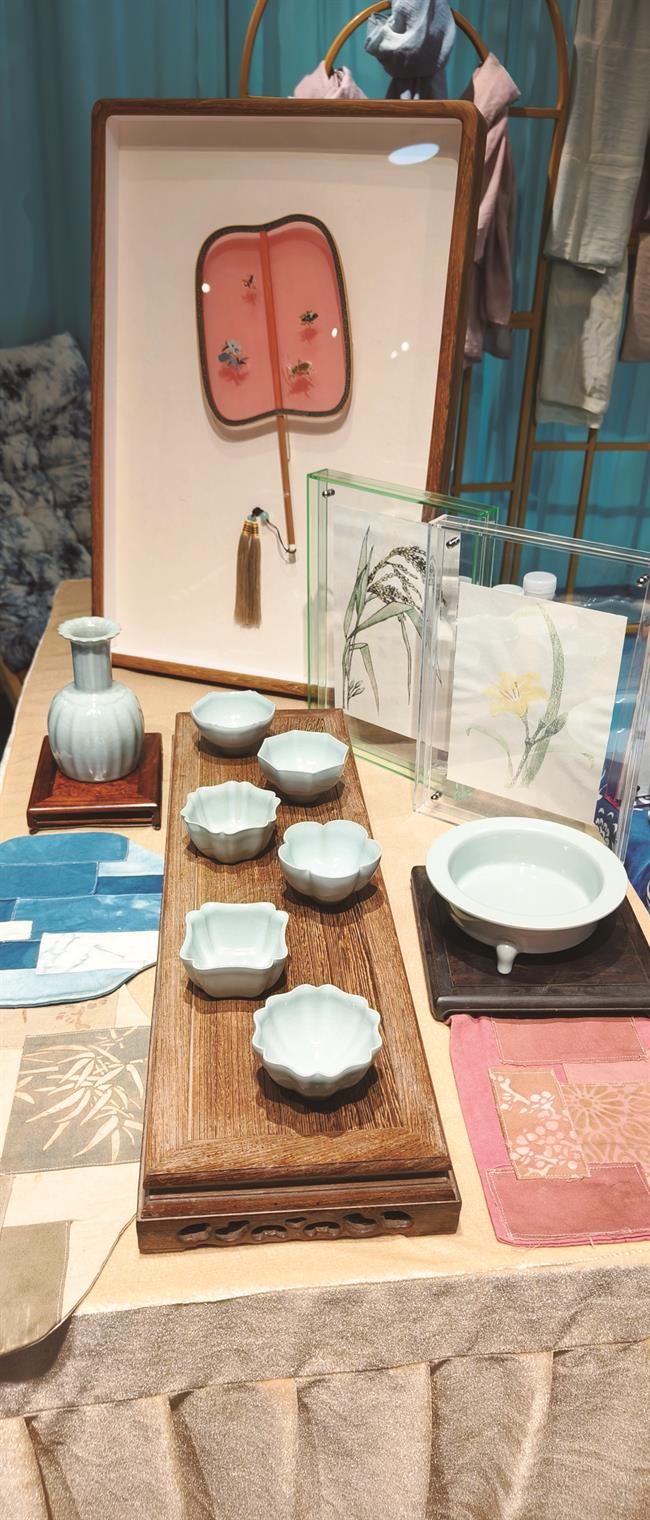 1cef46a0-3667-11f0-89dd-79ba9335bc5d.jpg 1cef46a0-3667-11f0-89dd-79ba9335bc5d.jpg