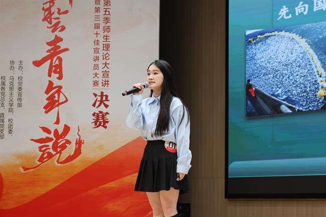 IMG_9951.jpg IMG_9951.jpg