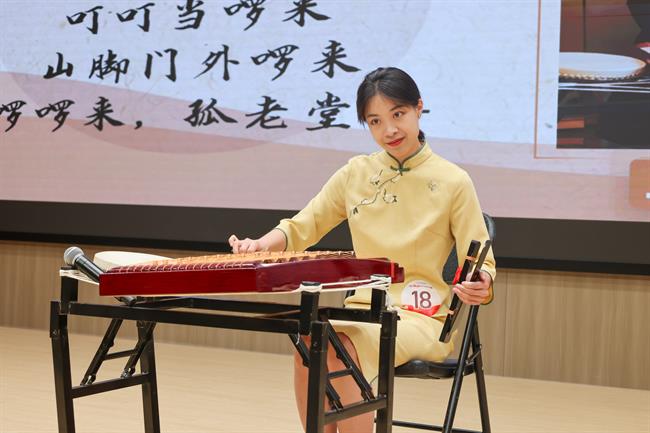 IMG_0551.jpg IMG_0551.jpg