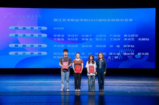 5D2A4766.JPG~tplv-9lv23dm2t1-image.jpg