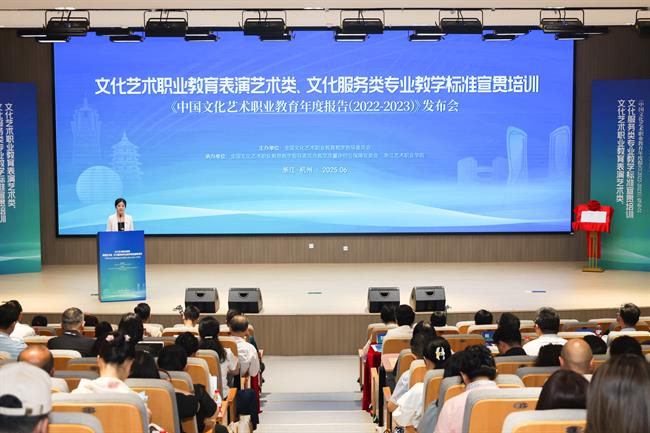 IMG_0339.jpg IMG_0339.jpg