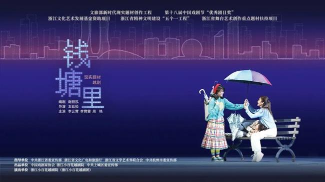 1938873785573920774_1280px.jpg 1938873785573920774_1280px.jpg