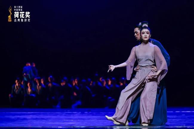 1938873785573920776_1280px.jpg 1938873785573920776_1280px.jpg