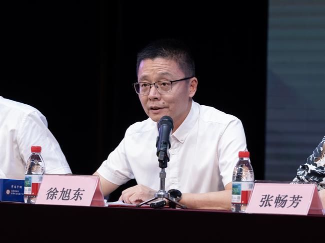 微信图片_20250710162538.jpg 微信图片_20250710162538.jpg