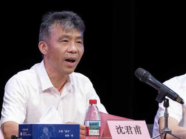 微信图片_20250710163822.jpg 微信图片_20250710163822.jpg