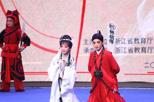 微信图片_2025-08-27_031540_073.png